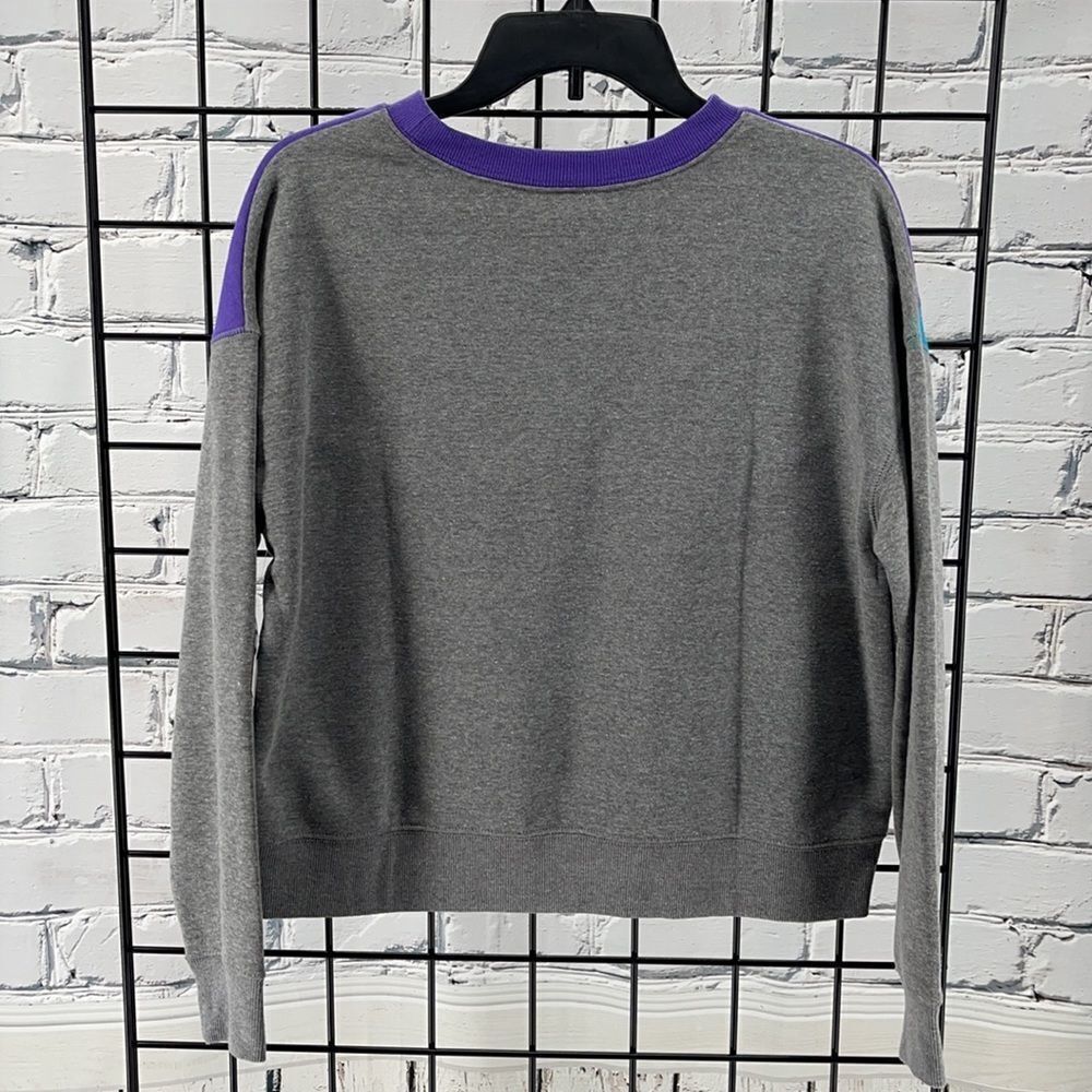Brand new Arizona jean company sweatshirt M - Picture 6 of 6
